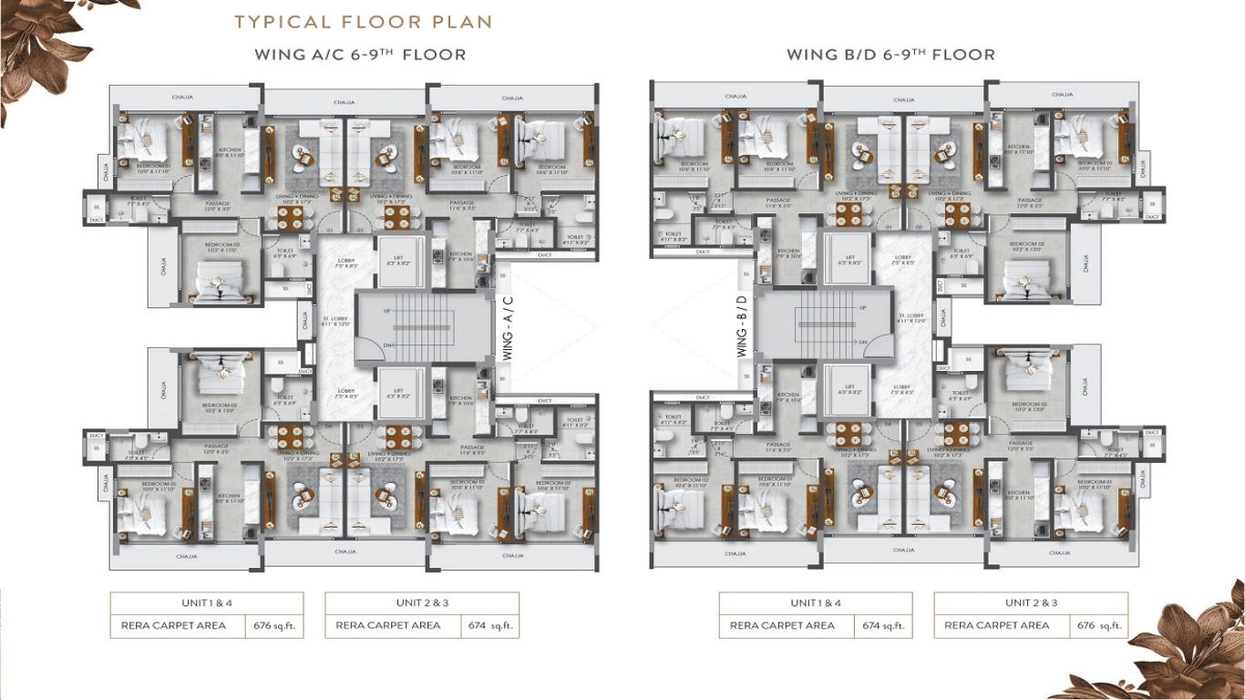 Paradigm artteza santacruz west-paradigm-plan2.jpg